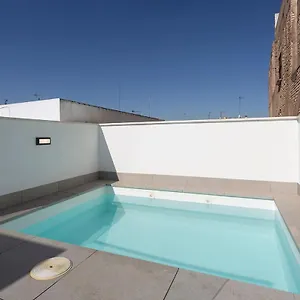 check availability
