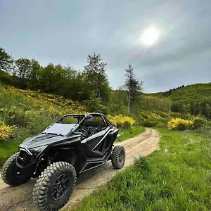 sacr-studio-wifi-parking-priv.midi-pyreneeshotels.com/