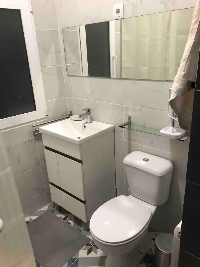 Angels Homes-N 27, 2ºfloor - Bairro Tipico, Centro Lisboa 0*,  葡萄牙